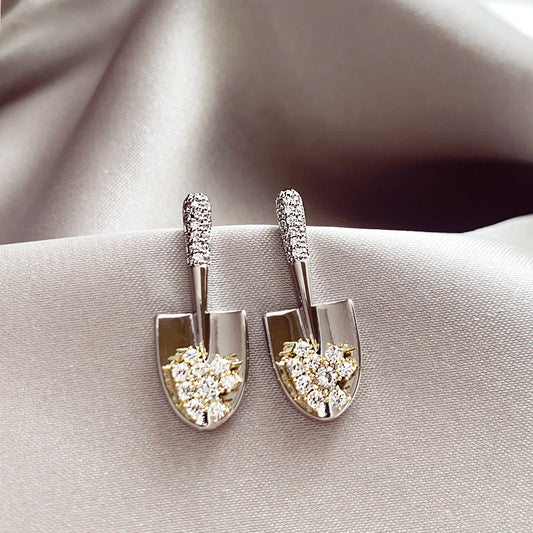 Elegant Earring for Every Occasion