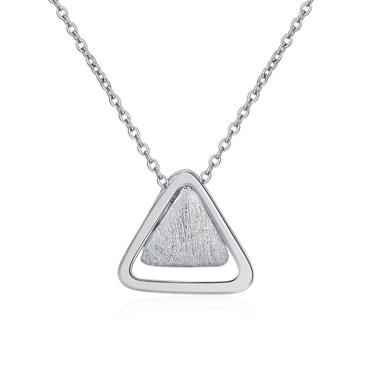 Stunning Necklace for Daily Wear