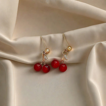 Vintage Handmade Piece