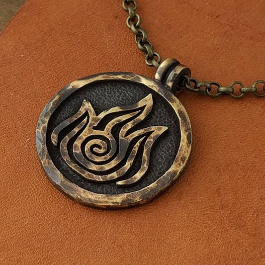Charming Necklace for Any Occasion