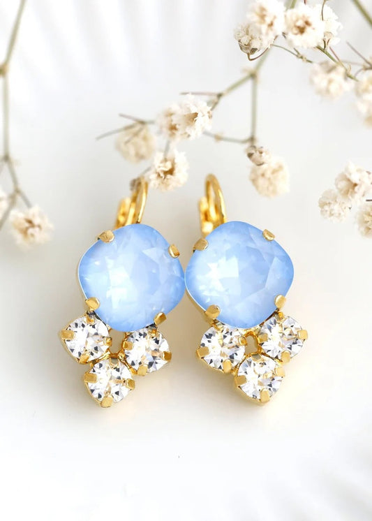 Stunning Earring for Daily Wear