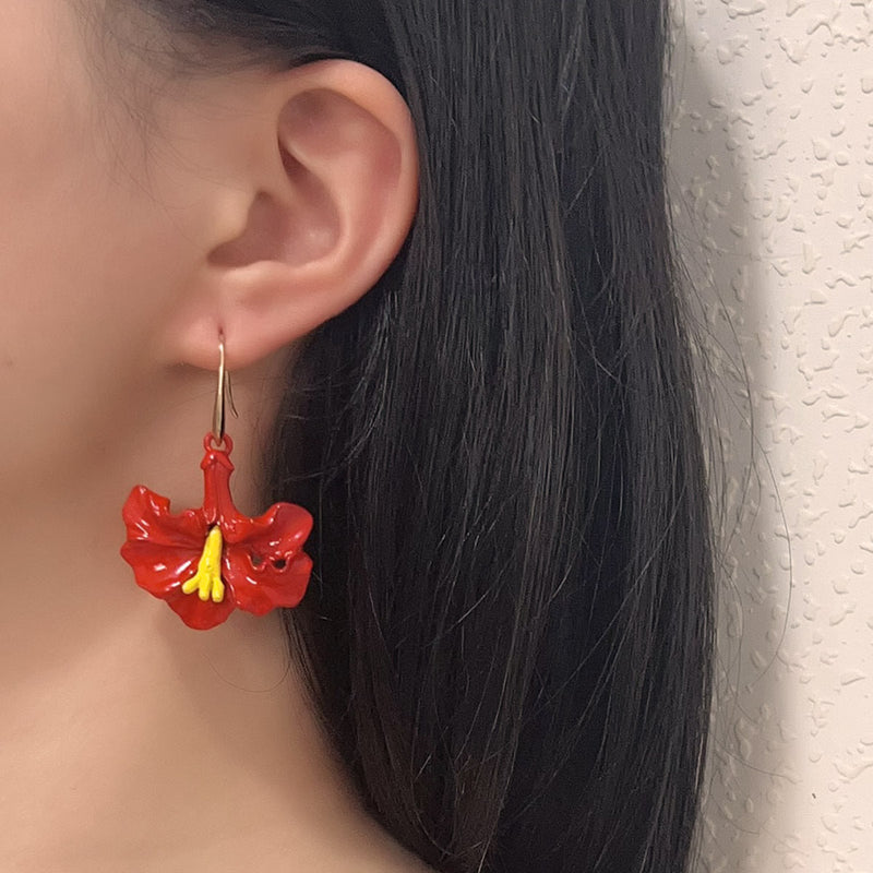 Delicate Artisan Piece