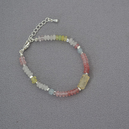 Elegant Bracelet for Every Occasion