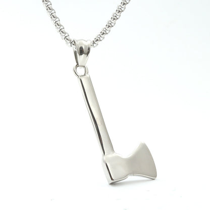 Classic Necklace with Timeless Appeal