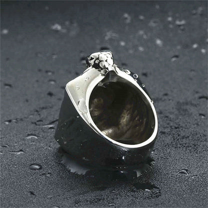 Stunning Ring for Daily Wear