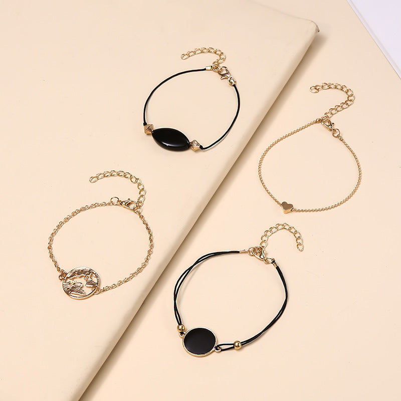 Stunning Bracelet for Daily Wear