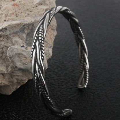 Stunning Bracelet for Daily Wear