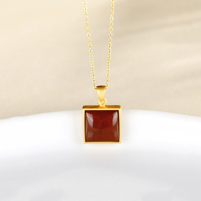 Elegant Gold Chain for Every Occasion