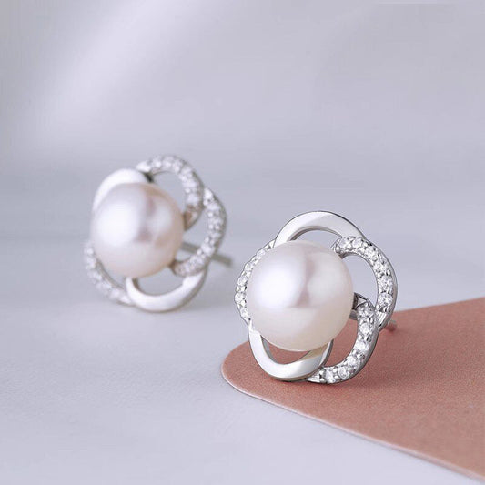 Delicate Artisan Piece