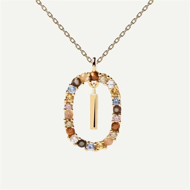 Elegant Necklace for Every Occasion