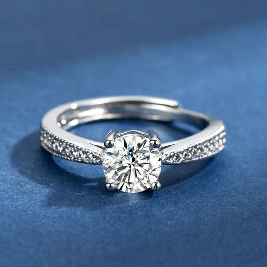 Stunning Piece for Daily Wear