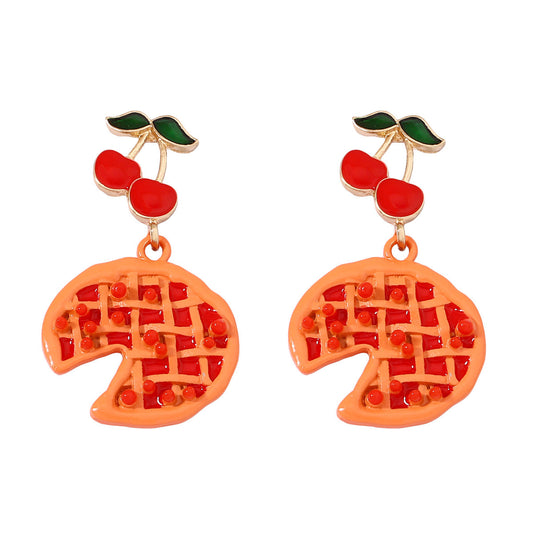 Elegant Earring for Every Occasion