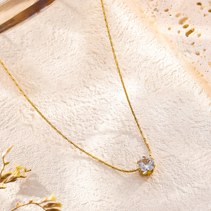 Classic Piece with Timeless Appeal