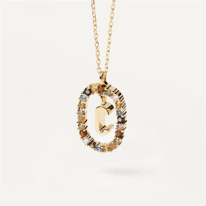Elegant Necklace for Every Occasion