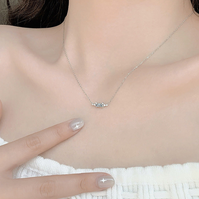 Vintage Handmade Piece