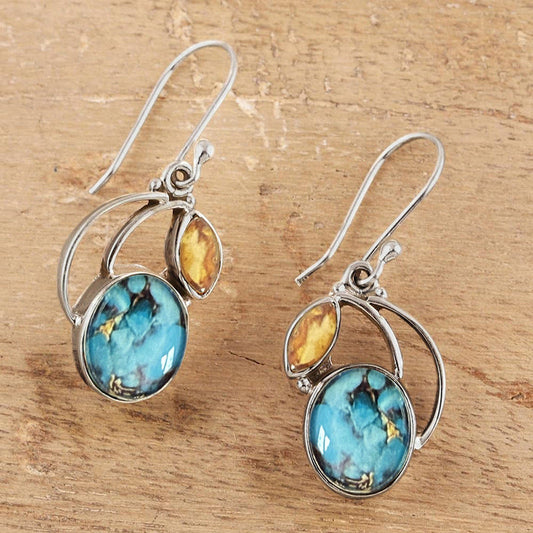 Stunning Piece for Daily Wear