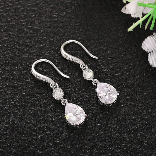 Vintage Handmade Set