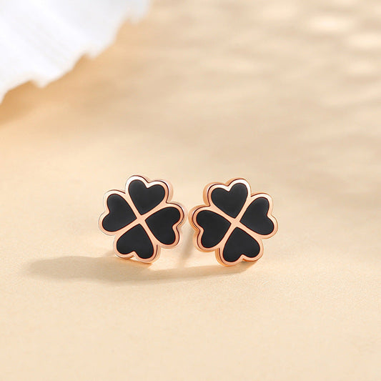 Delicate Artisan Piece