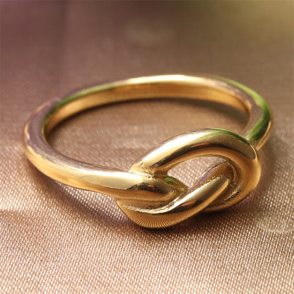 Elegant Ring for Every Occasion