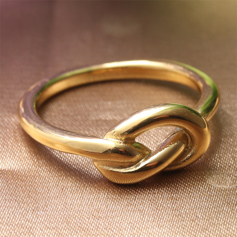 Elegant Ring for Every Occasion