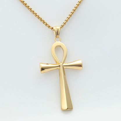 Stunning Pendant for Daily Wear