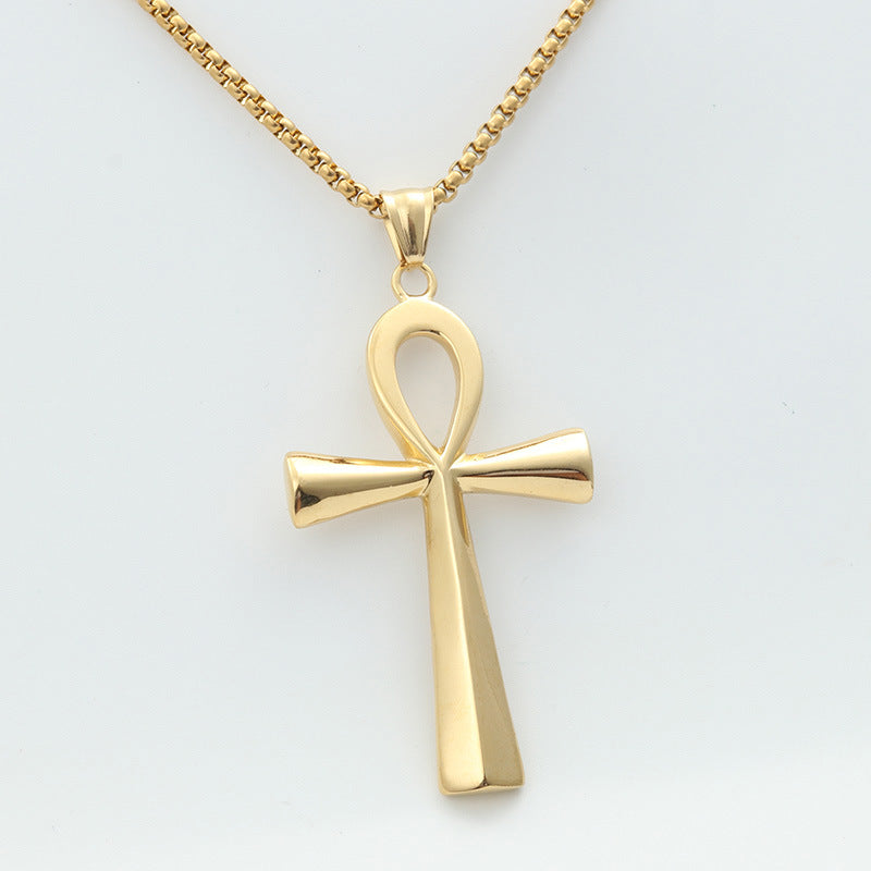 Stunning Pendant for Daily Wear