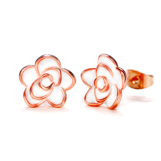 Beautiful Piece with Unique Style