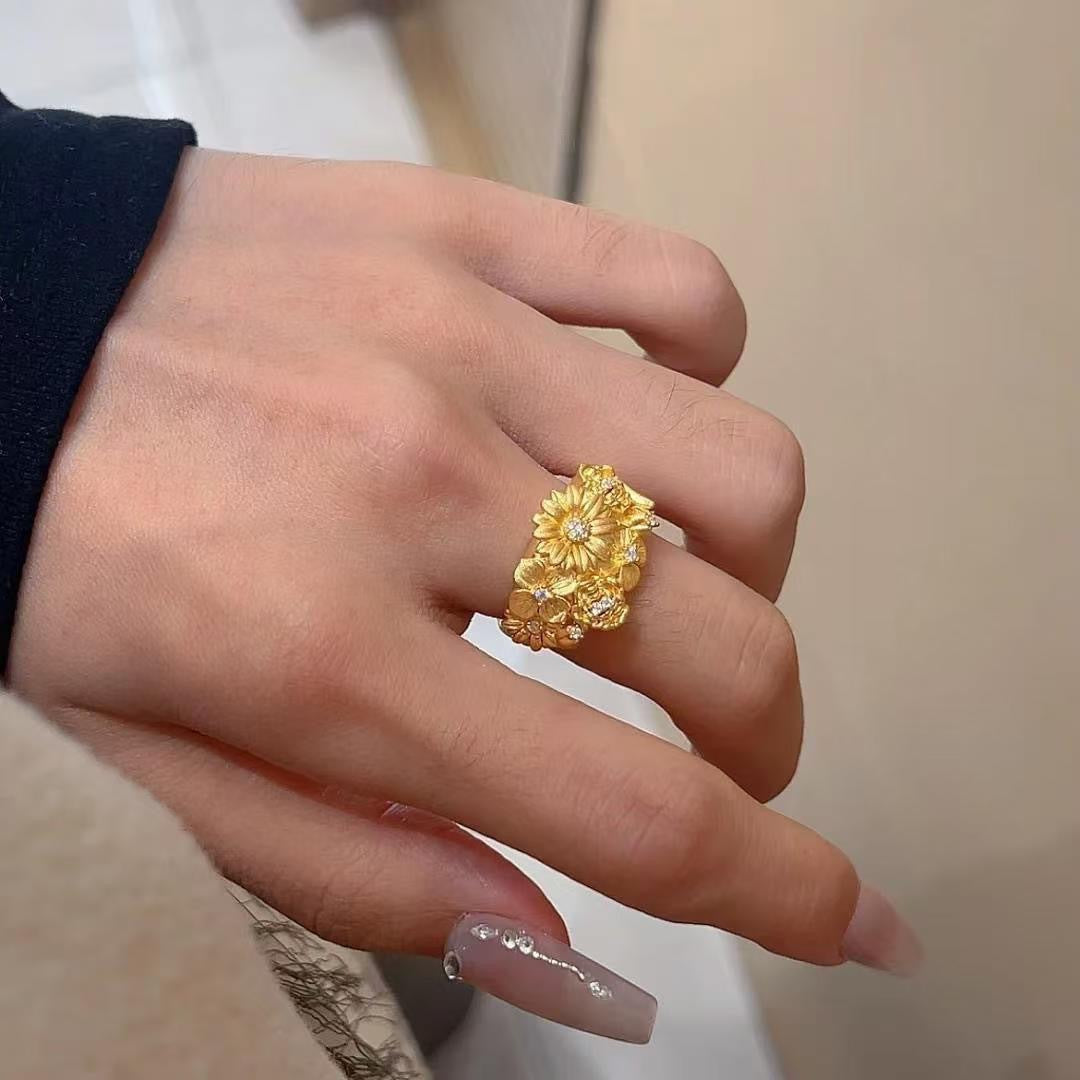 Romantic Piece for Special Moments