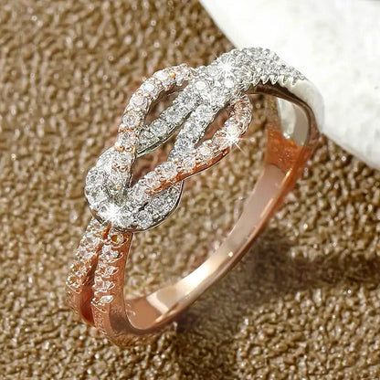 Stunning Ring for Daily Wear