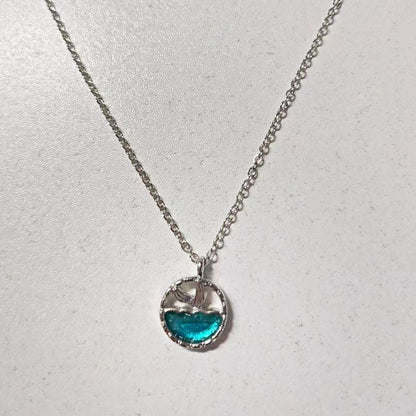 Charming Necklace for Any Occasion
