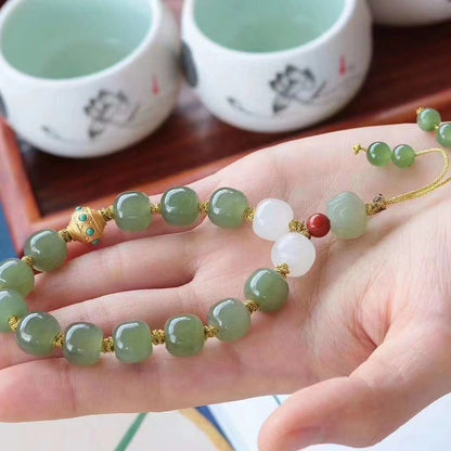 Charming Bracelet for Any Occasion