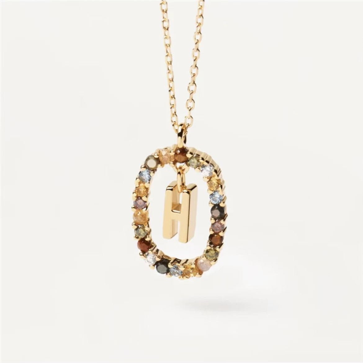 Elegant Necklace for Every Occasion
