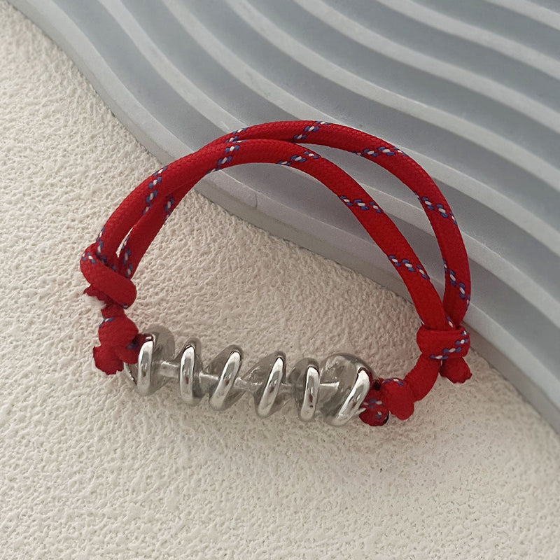 Elegant Bracelet for Every Occasion