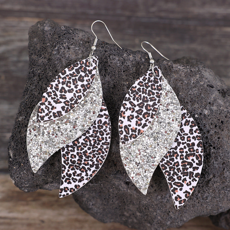 Elegant Earring for Every Occasion