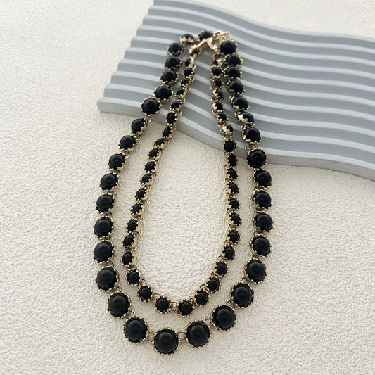 Beautiful Necklace with Unique Style