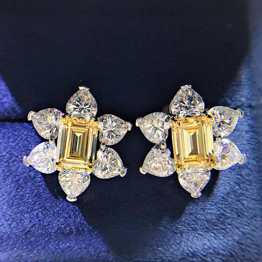 Stunning Set for Daily Wear
