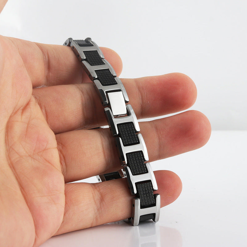 Romantic Bracelet for Special Moments