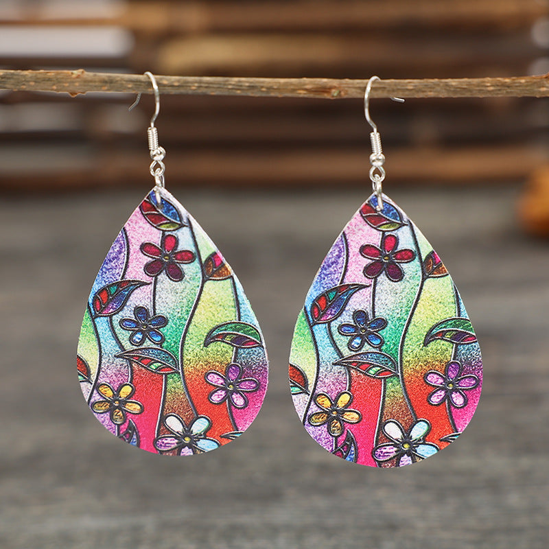 Elegant Earring for Every Occasion