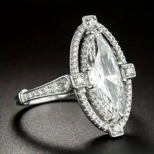 Delicate Artisan Piece