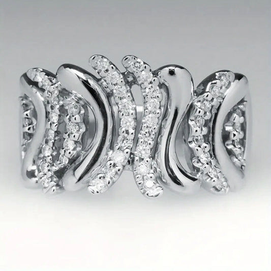 Romantic Piece for Special Moments