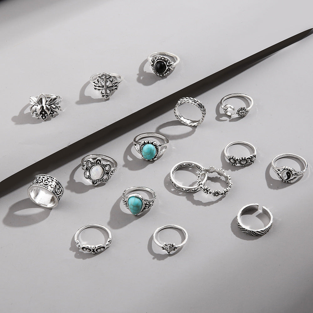 Elegant Set for Every Occasion