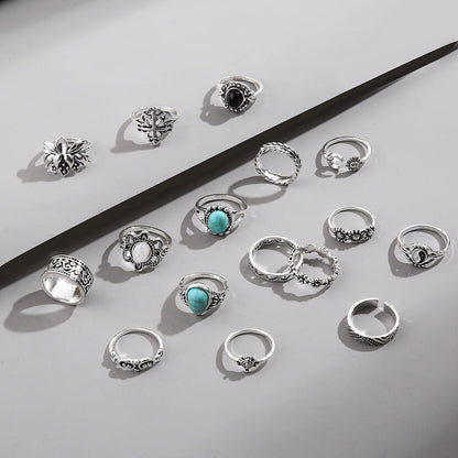 Elegant Set for Every Occasion