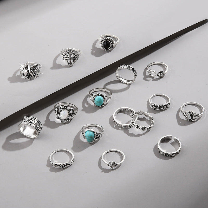 Elegant Set for Every Occasion
