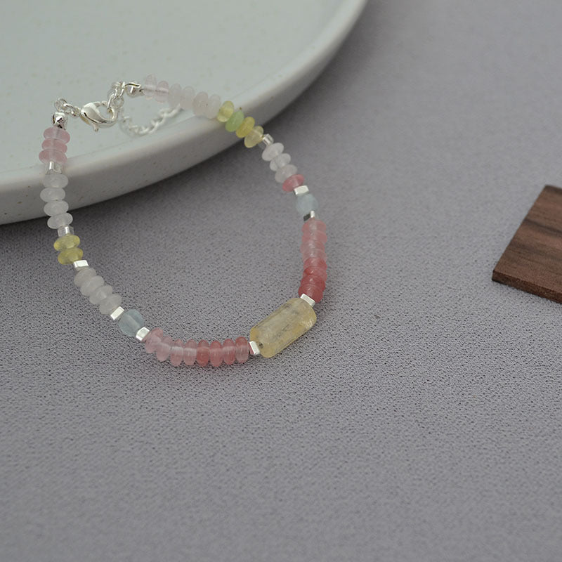 Elegant Bracelet for Every Occasion