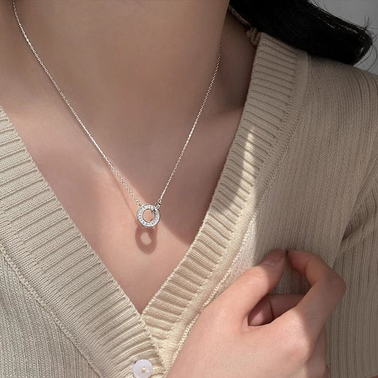 Charming Necklace for Any Occasion