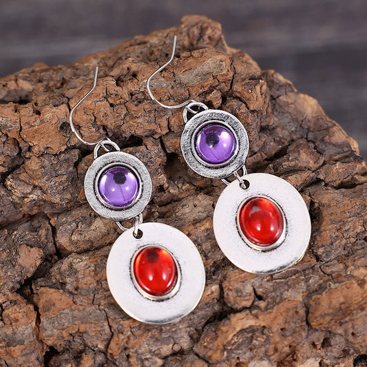 Stunning Earring for Daily Wear