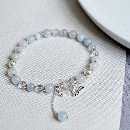 Classic Bracelet with Timeless Appeal