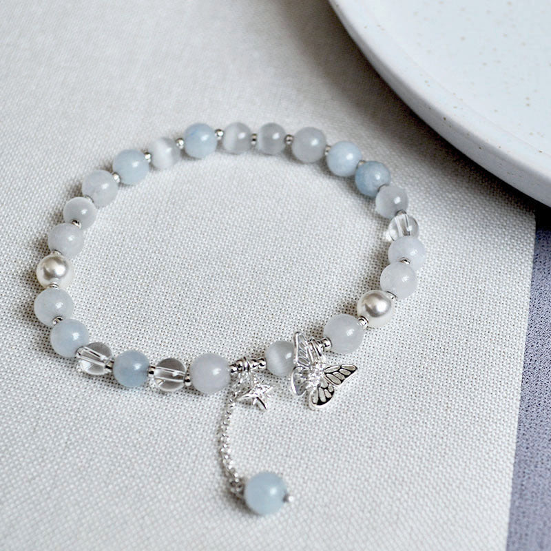 Classic Bracelet with Timeless Appeal
