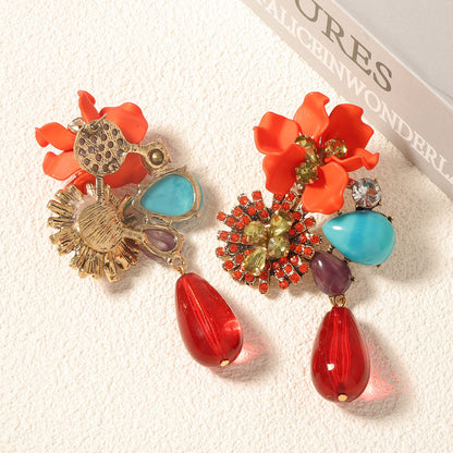 Classic Piece with Timeless Appeal