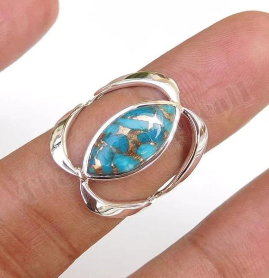 Stunning Piece for Daily Wear